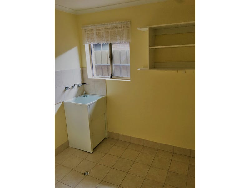 9A Frank Street, NEWTON — image 6