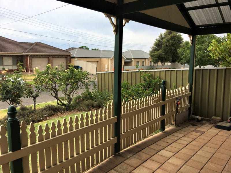 9A Frank Street, NEWTON — image 7