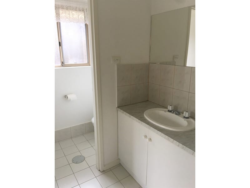 9A Frank Street, NEWTON — image 8