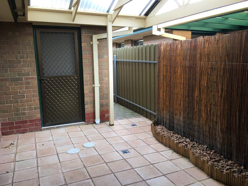 9A Frank Street, NEWTON — image 10