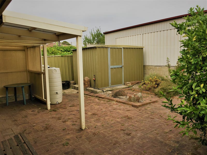 9A Frank Street, NEWTON — image 11