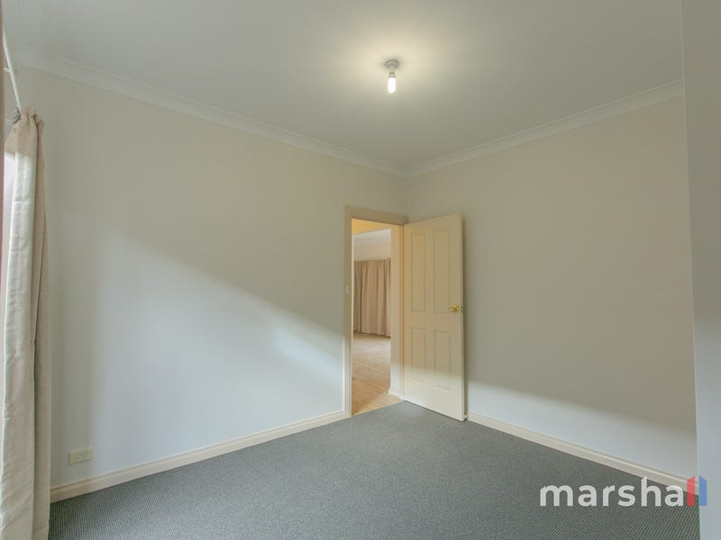 15A Harrow Avenue, MAGILL — image 2