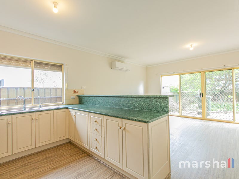15A Harrow Avenue, MAGILL — image 3