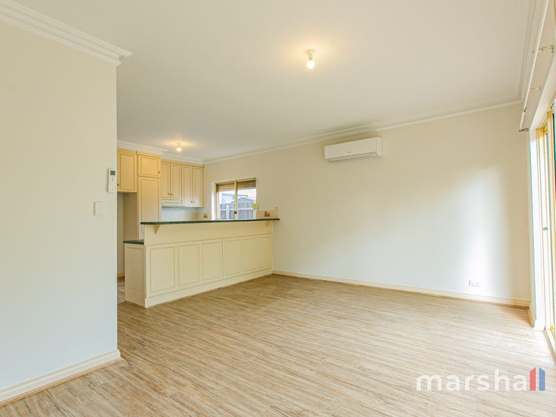 15A Harrow Avenue, MAGILL — image 4