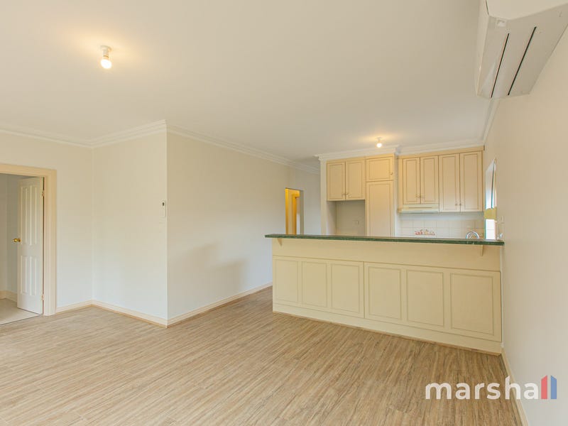 15A Harrow Avenue, MAGILL — image 5