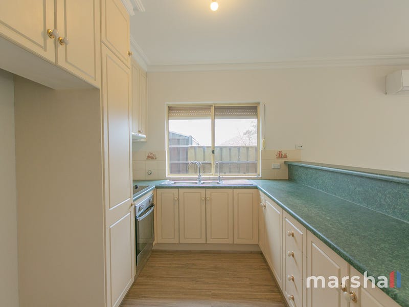 15A Harrow Avenue, MAGILL — image 6
