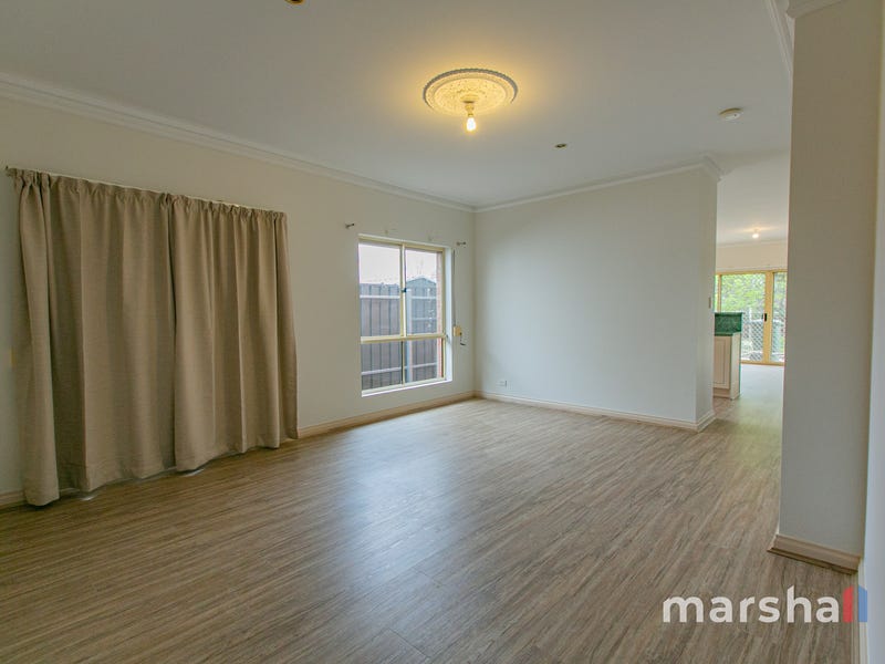 15A Harrow Avenue, MAGILL — image 7