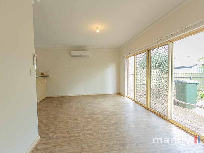 15A Harrow Avenue, MAGILL — image 8