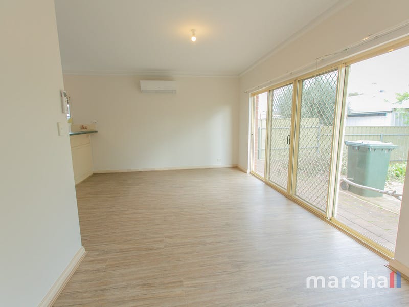 15A Harrow Avenue, MAGILL — image 9