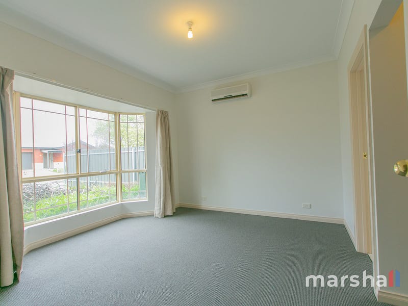 15A Harrow Avenue, MAGILL — image 10