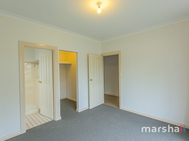 15A Harrow Avenue, MAGILL — image 11