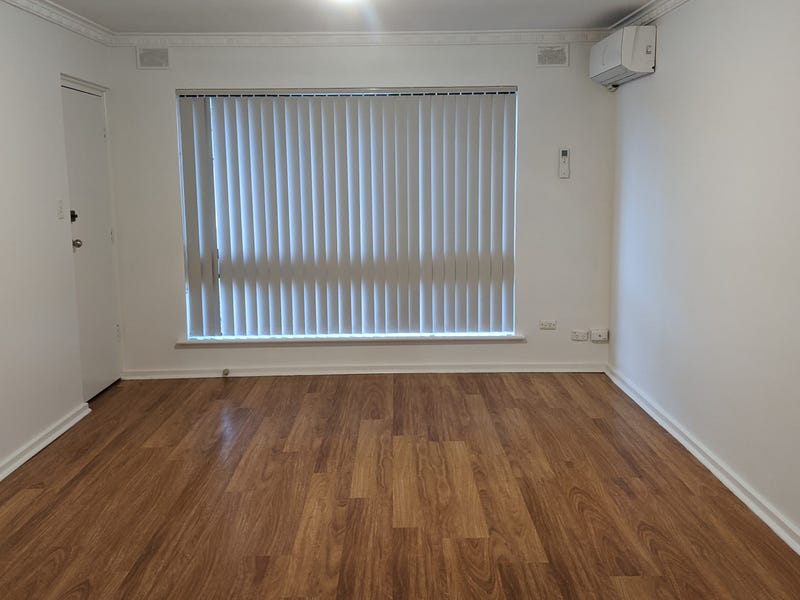 5/101 Marshall Terrace, BROOKLYN PARK — image 2