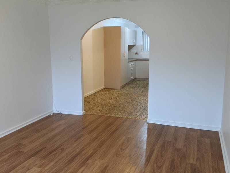 5/101 Marshall Terrace, BROOKLYN PARK — image 3
