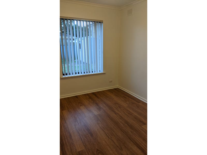5/101 Marshall Terrace, BROOKLYN PARK — image 5