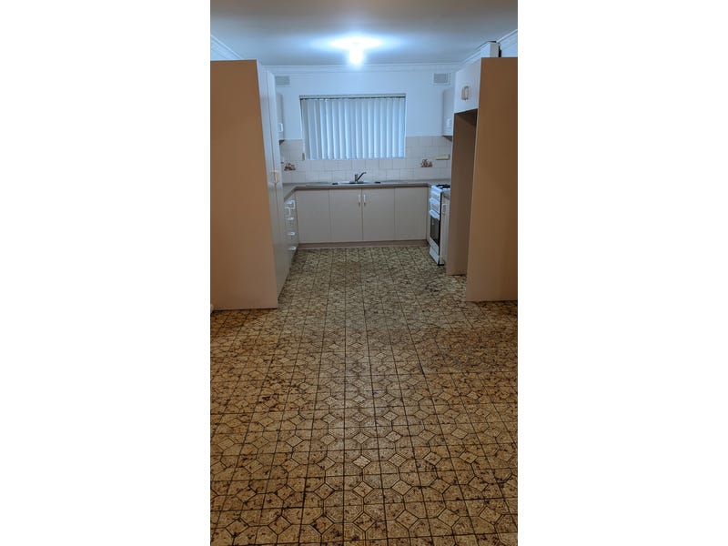 5/101 Marshall Terrace, BROOKLYN PARK — image 6