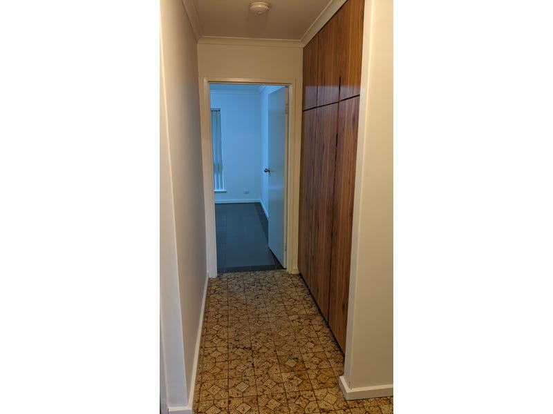 5/101 Marshall Terrace, BROOKLYN PARK — image 8