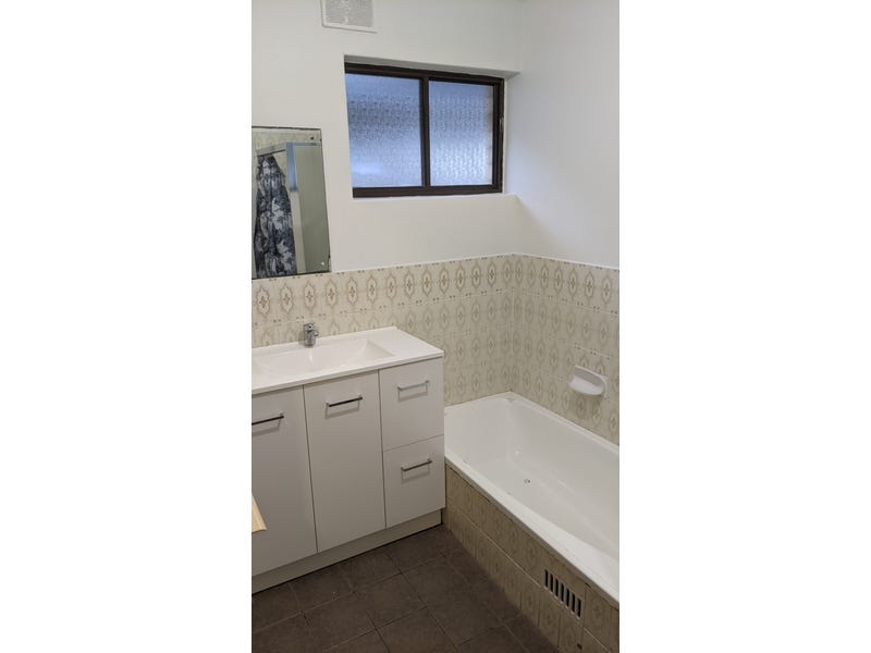5/101 Marshall Terrace, BROOKLYN PARK — image 9