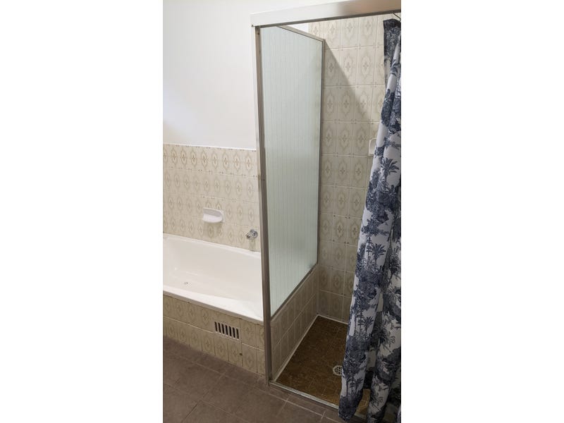 5/101 Marshall Terrace, BROOKLYN PARK — image 10