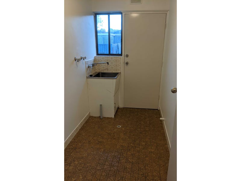 5/101 Marshall Terrace, BROOKLYN PARK — image 11