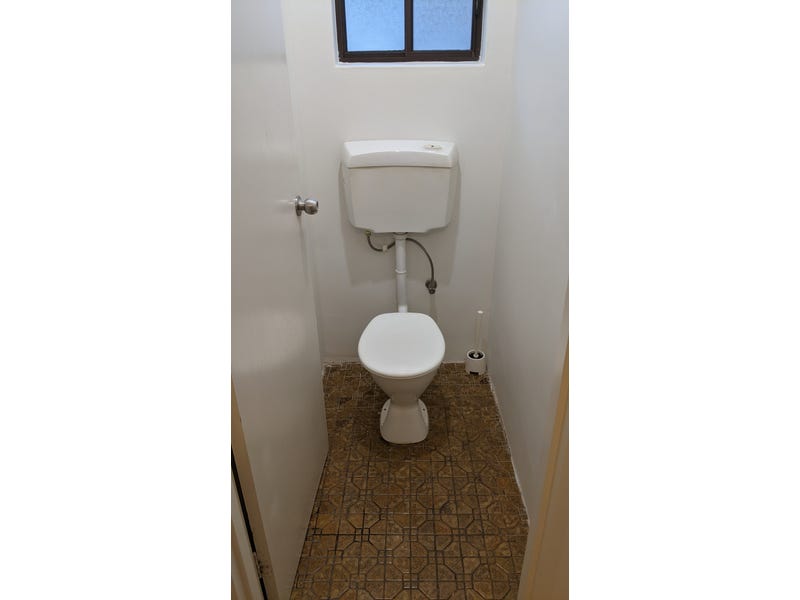 5/101 Marshall Terrace, BROOKLYN PARK — image 12