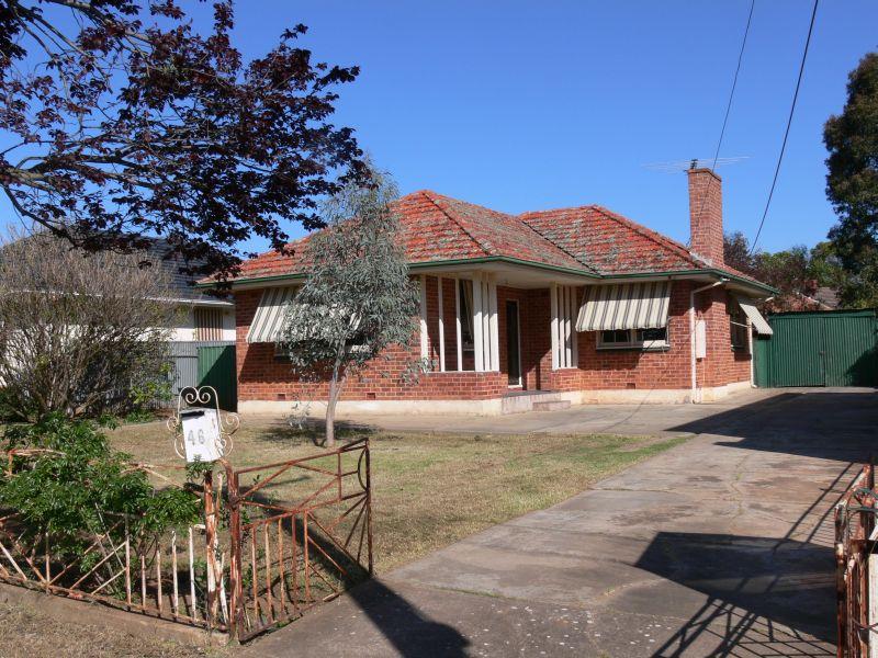 46 Wembley Avenue, HECTORVILLE — image 1