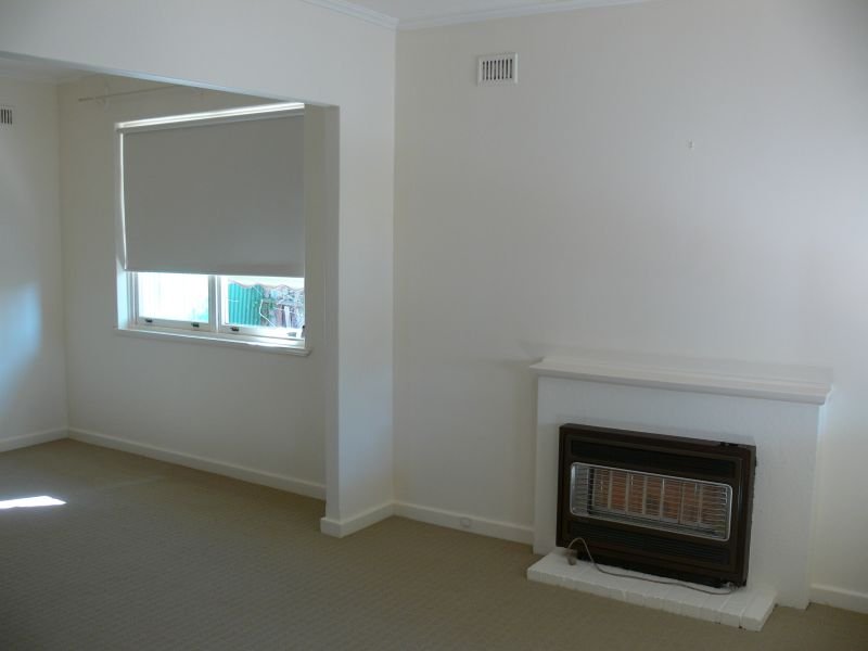 46 Wembley Avenue, HECTORVILLE — image 3