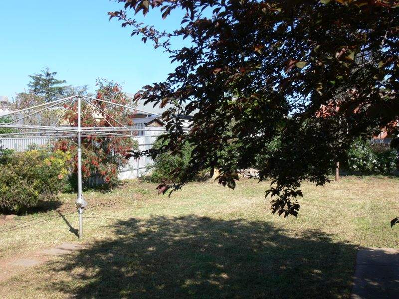 46 Wembley Avenue, HECTORVILLE — image 7
