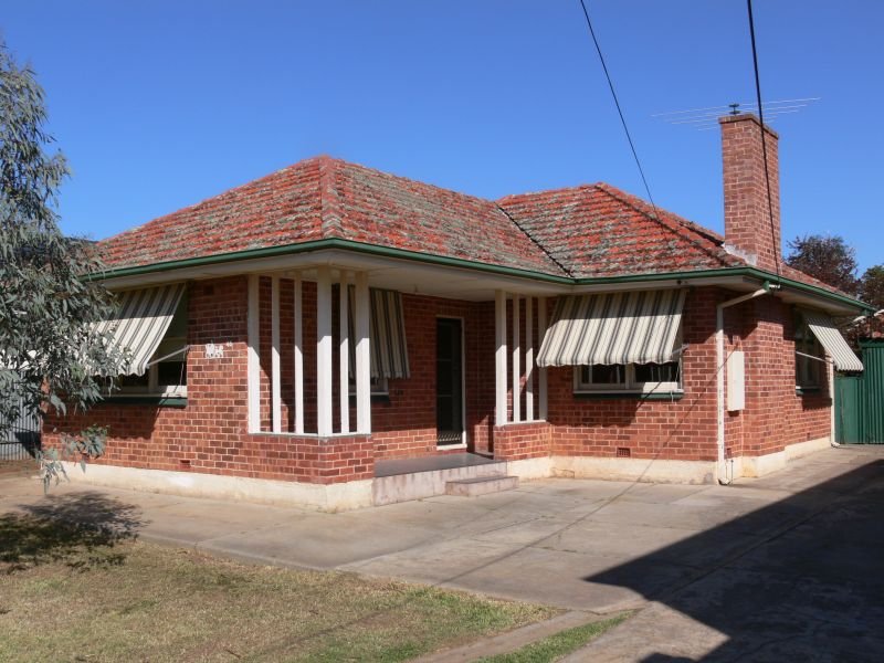 46 Wembley Avenue, HECTORVILLE — image 8