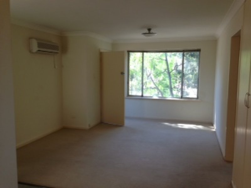 4/12 Kingston East Terrace, NORTH ADELAIDE — image 3