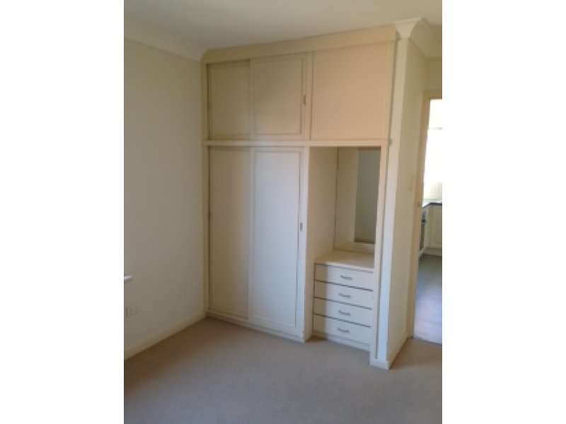 4/12 Kingston East Terrace, NORTH ADELAIDE — image 5