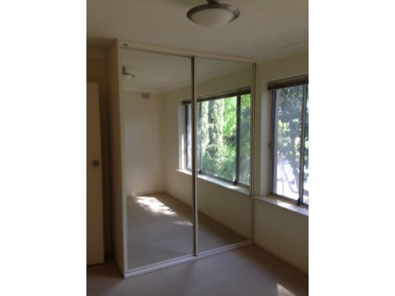 4/12 Kingston East Terrace, NORTH ADELAIDE — image 6