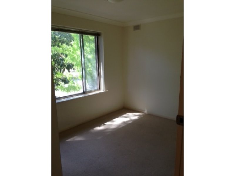 4/12 Kingston East Terrace, NORTH ADELAIDE — image 7