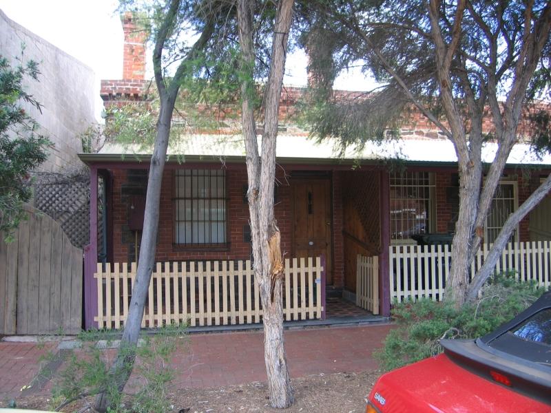 249 Carrington Street, ADELAIDE — image 1