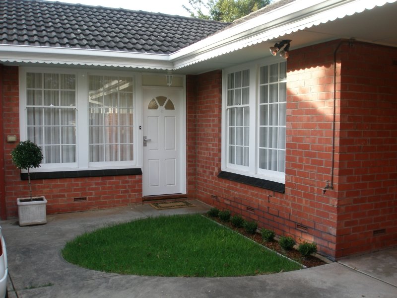 6/31 Statenborough, LEABROOK — image 1