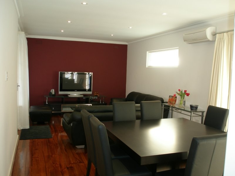 6/31 Statenborough, LEABROOK — image 2