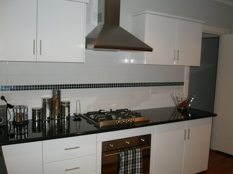 6/31 Statenborough, LEABROOK — image 3