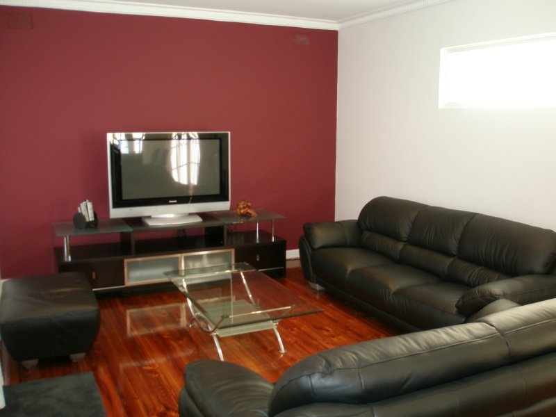 6/31 Statenborough, LEABROOK — image 4