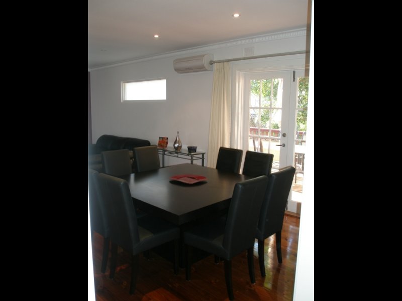 6/31 Statenborough, LEABROOK — image 5