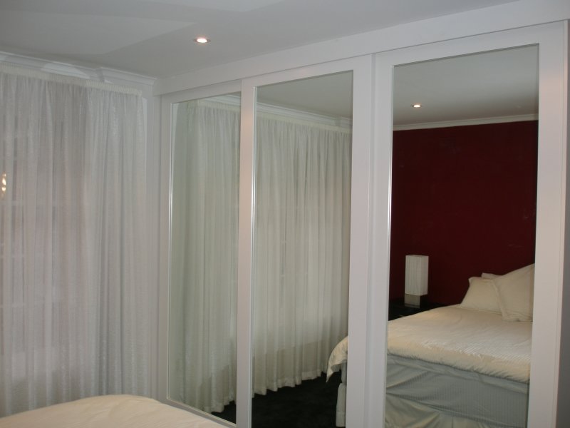 6/31 Statenborough, LEABROOK — image 6