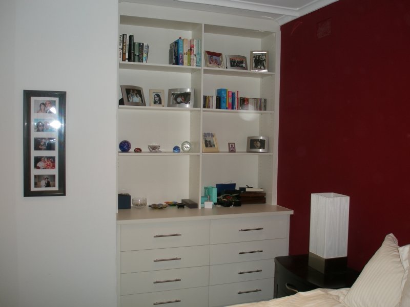 6/31 Statenborough, LEABROOK — image 7