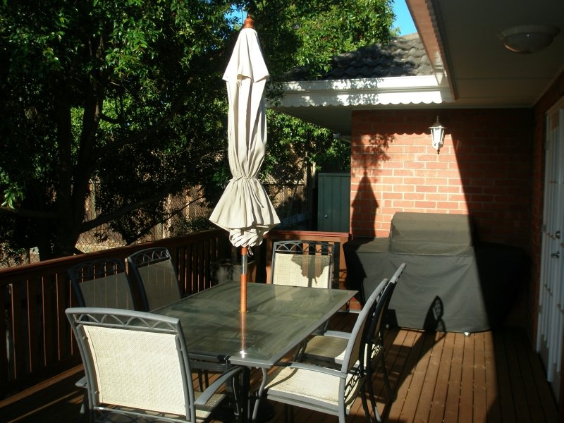 6/31 Statenborough, LEABROOK — image 8