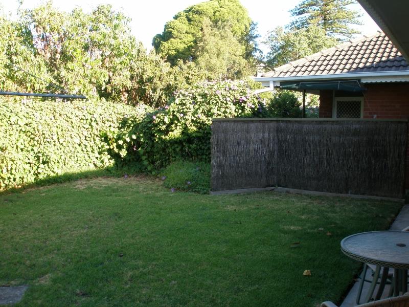 6/31 Statenborough, LEABROOK — image 9