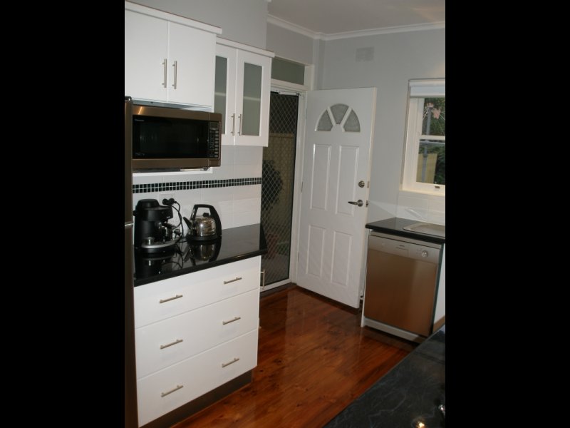 6/31 Statenborough, LEABROOK — image 11