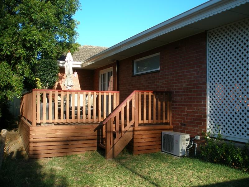 6/31 Statenborough, LEABROOK — image 13