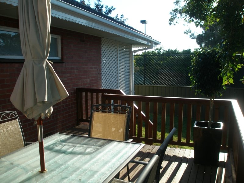6/31 Statenborough, LEABROOK — image 14