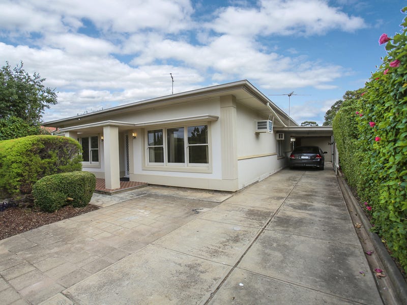 14 Branson Avenue, CLEARVIEW — image 1