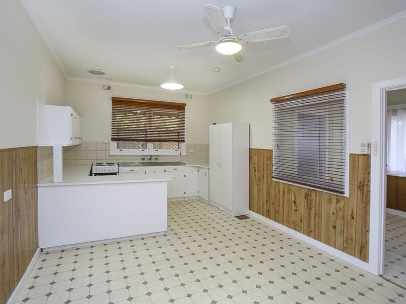 14 Branson Avenue, CLEARVIEW — image 4