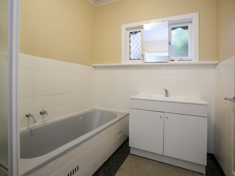 14 Branson Avenue, CLEARVIEW — image 7