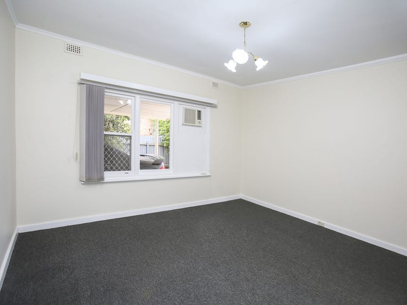 14 Branson Avenue, CLEARVIEW — image 8