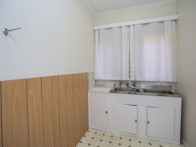 14 Branson Avenue, CLEARVIEW — image 10